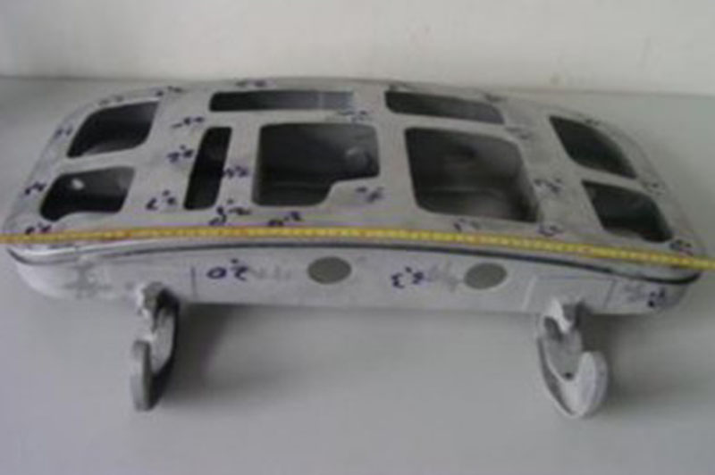 3d復(fù)印實(shí)體模型怎樣定價(jià)？